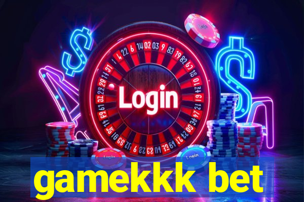 gamekkk bet
